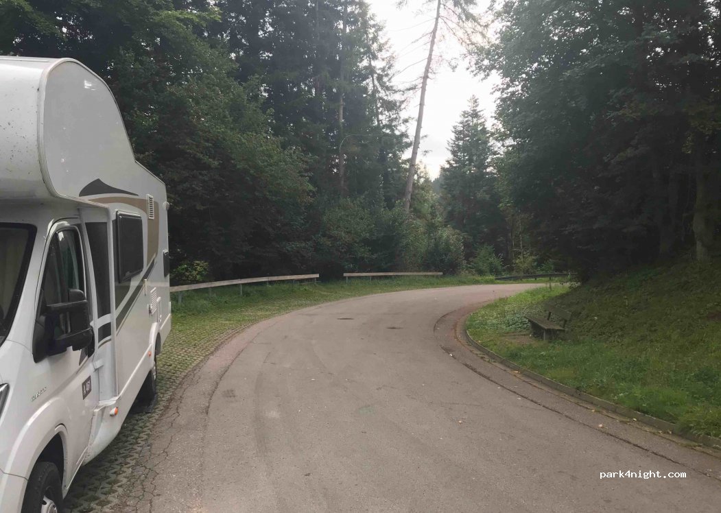 (88145) Opfenbach - 34 Bodenseestraße — foto
