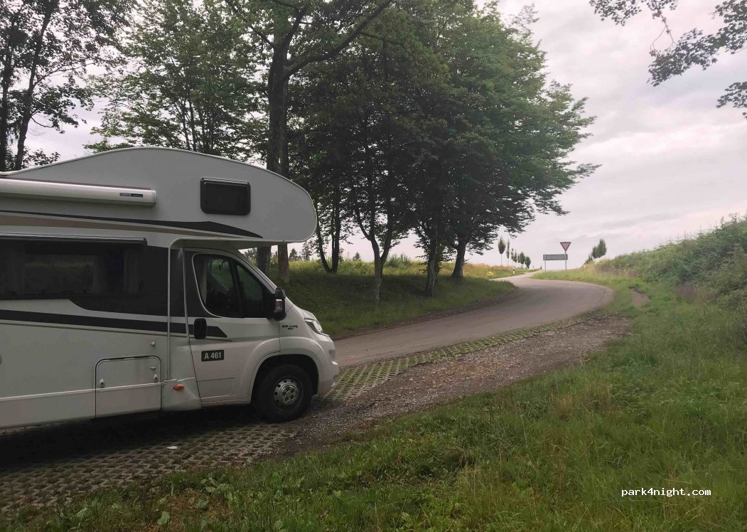 (88145) Opfenbach - 34 Bodenseestraße — foto 2