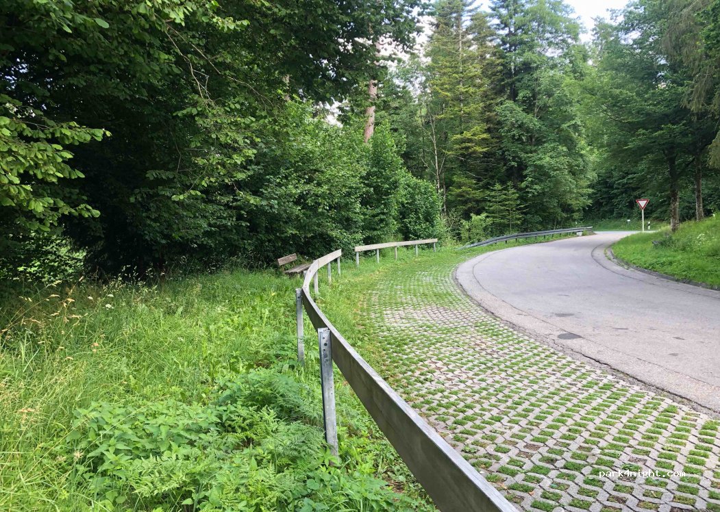 (88145) Opfenbach - 34 Bodenseestraße — foto 3