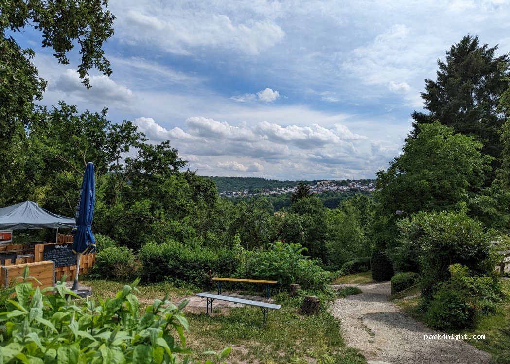 the Eppstein project — foto 2