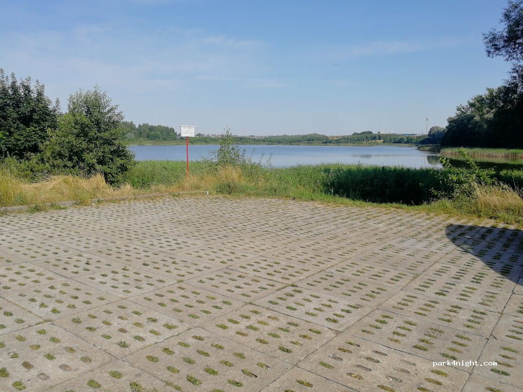 (80-175) Gdańsk - Źródlana — foto