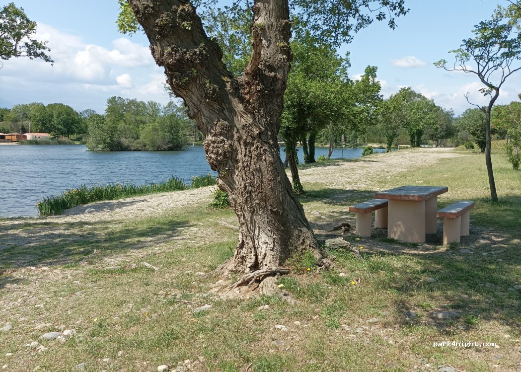 (66170) Millas - N116 — foto 2
