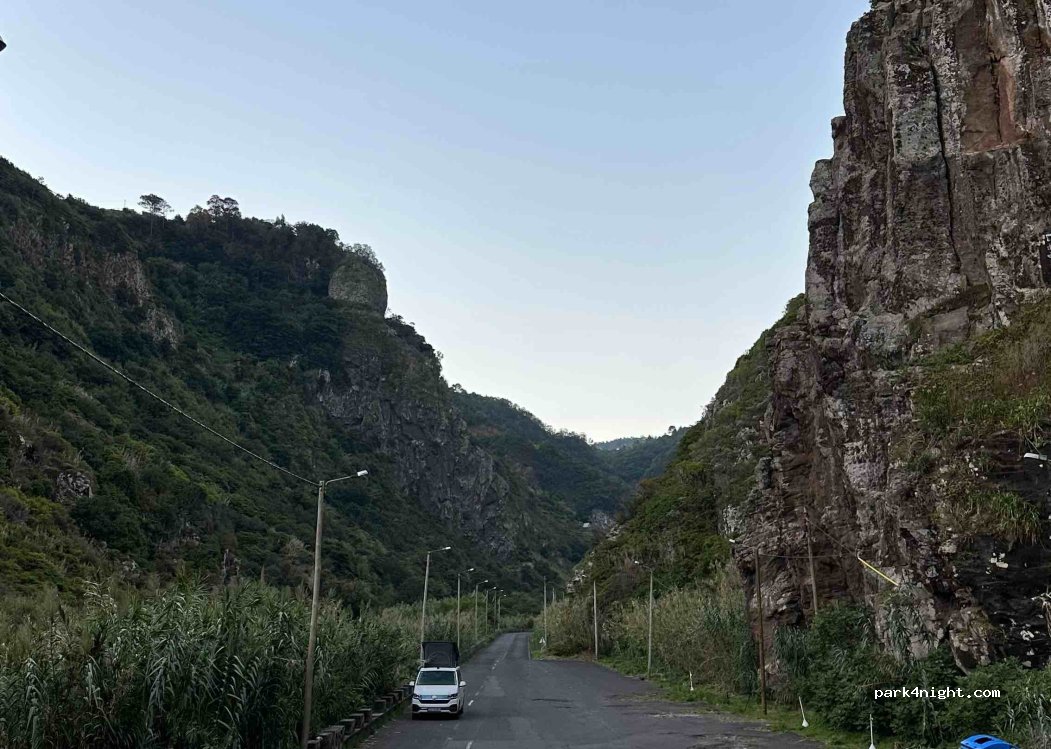São Jorge - Estudante do Calhau de São Jorge — foto 2