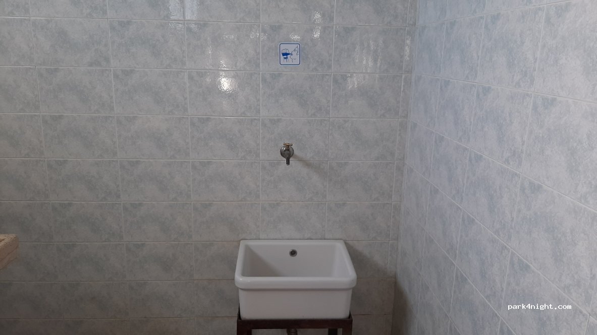 Camping Caravan Sud — foto 3