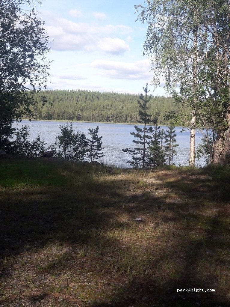 (936 94)  - Unnamed Road — foto