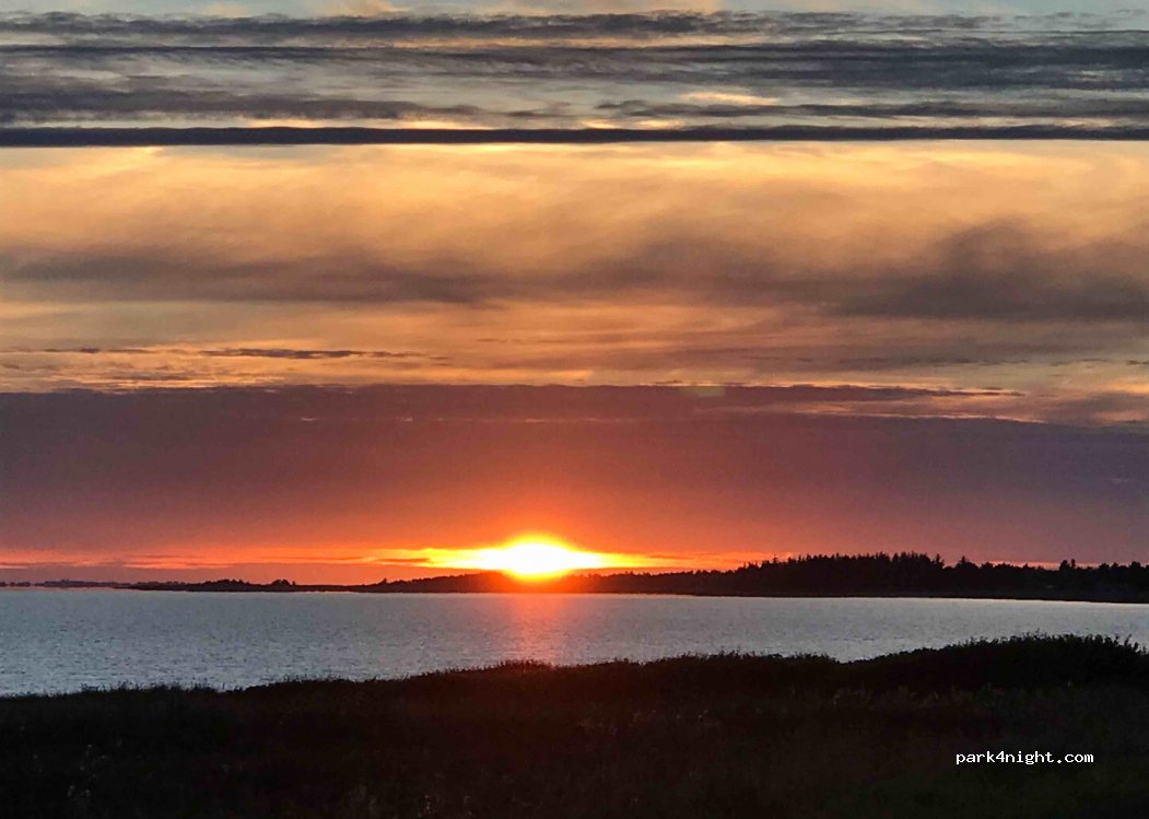 (7760) Hurup Thy - 5 Helligsøvej — foto 2