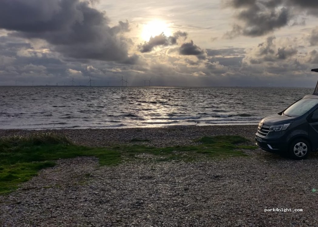 (7760) Hurup Thy - 5 Helligsøvej — foto 4