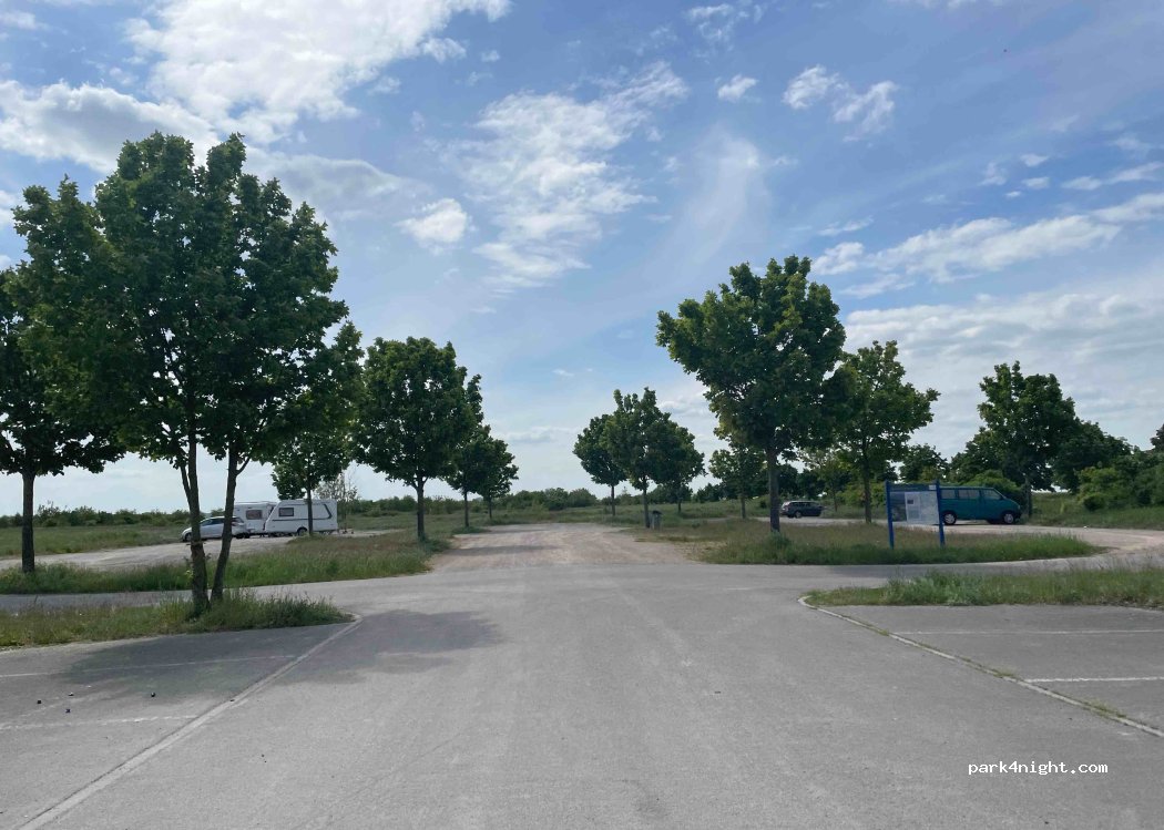 (04509) Löbnitz - Zschernweg — foto 4