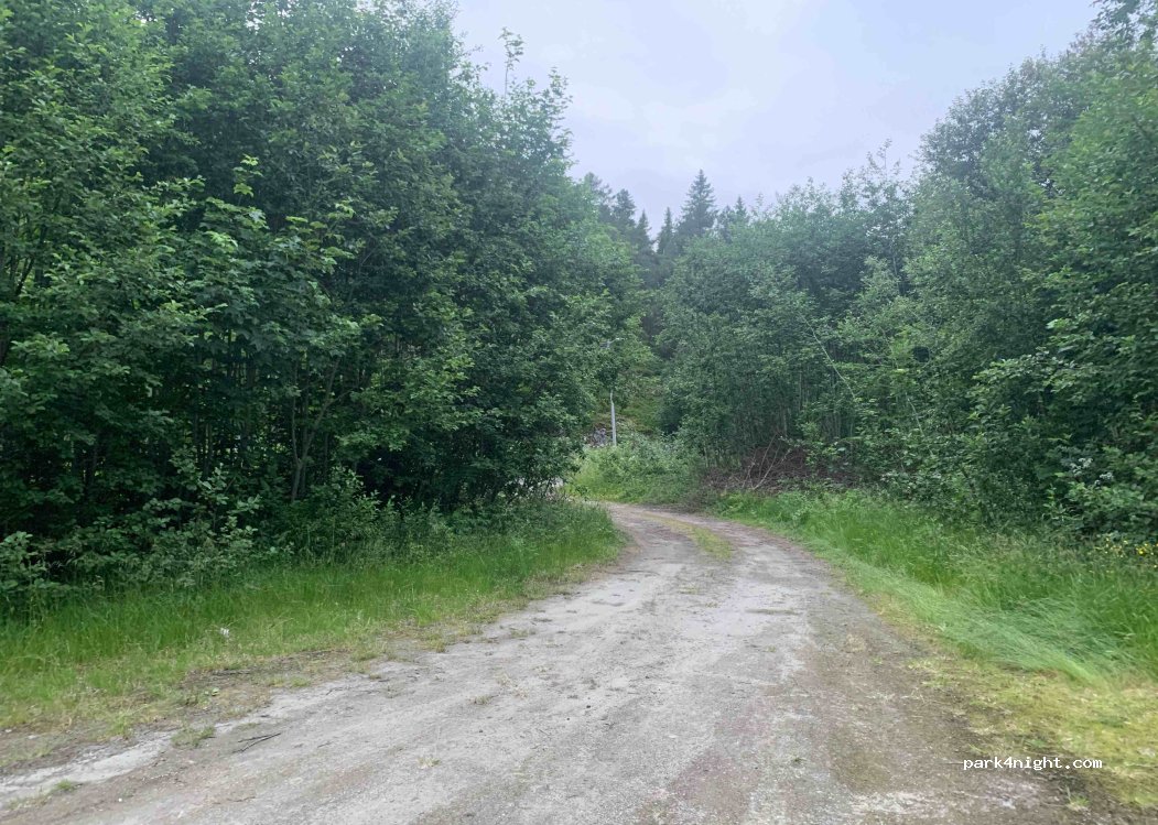 (7800)  - 7 Møllevegen — foto 2