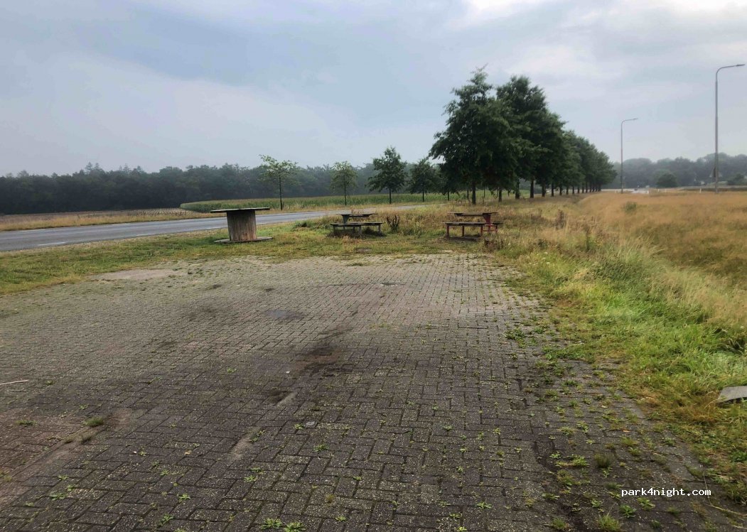 (7846) Noord-Sleen - — foto