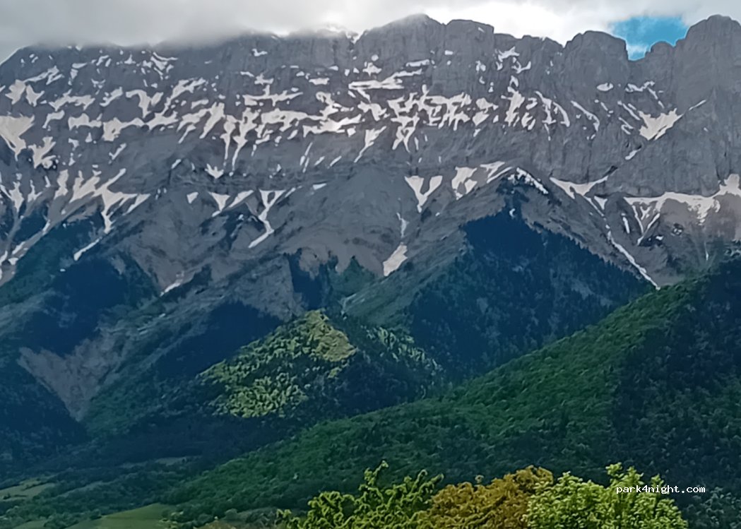 (05800) Aubessagne - — foto 4