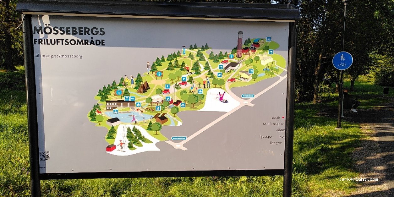 (521 30) Falköping - Scheelegatan — foto 2