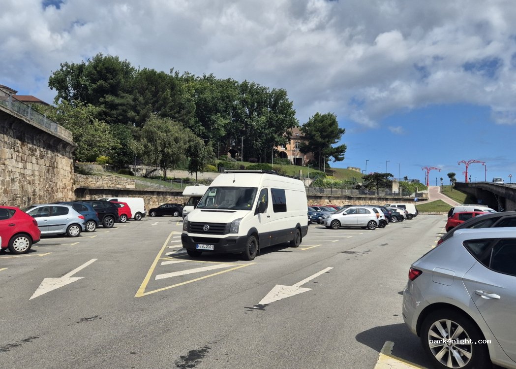 () La Coruña - 6 Ánimas — foto 4