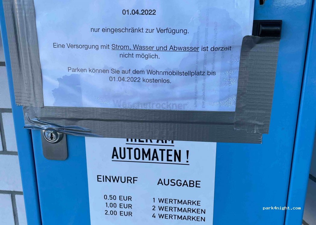 (17235) Neustrelitz - 1 Zierker Nebenstraße — foto 4