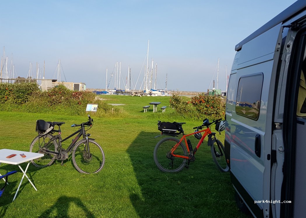 (5960) Marstal - 5 Sejlmagervej — foto 4