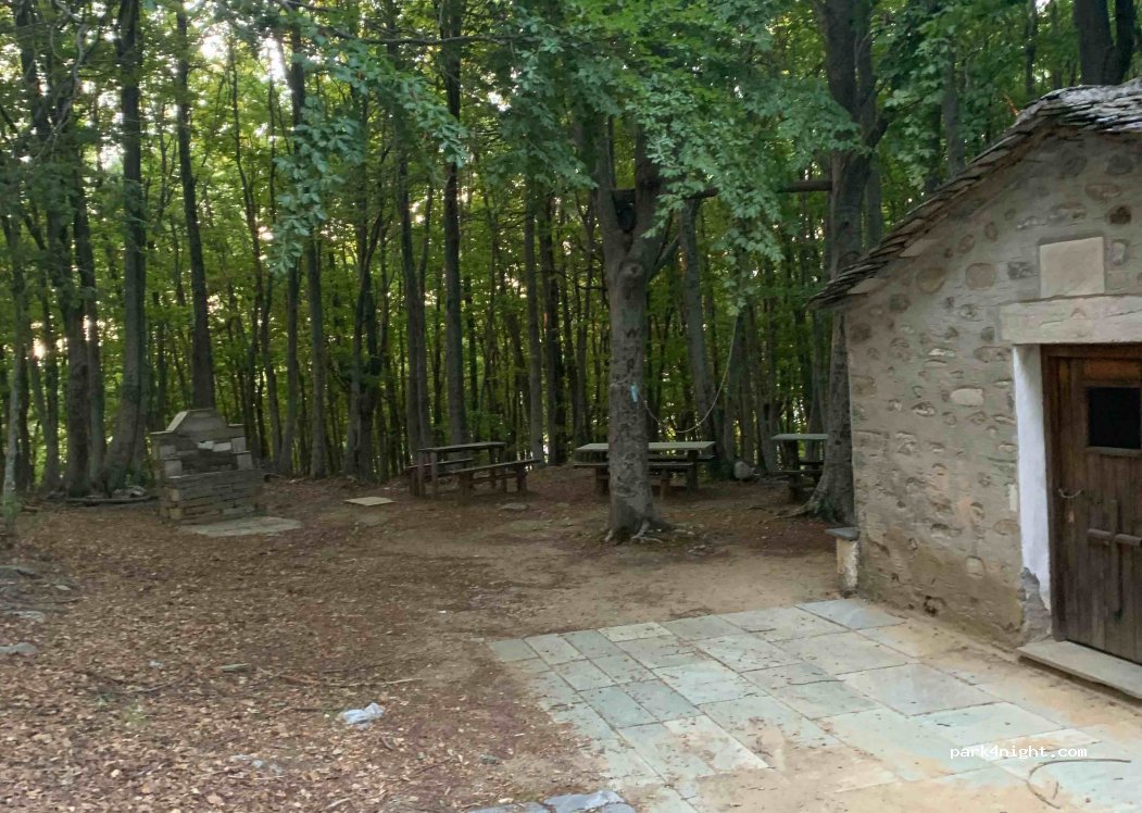 (370 12) Mouresi - — foto 4