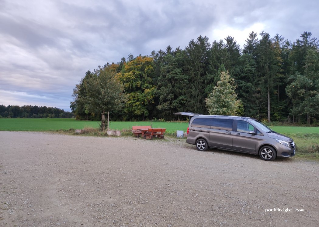 (91241) Kirchensittenbach - LAU10 — foto 4