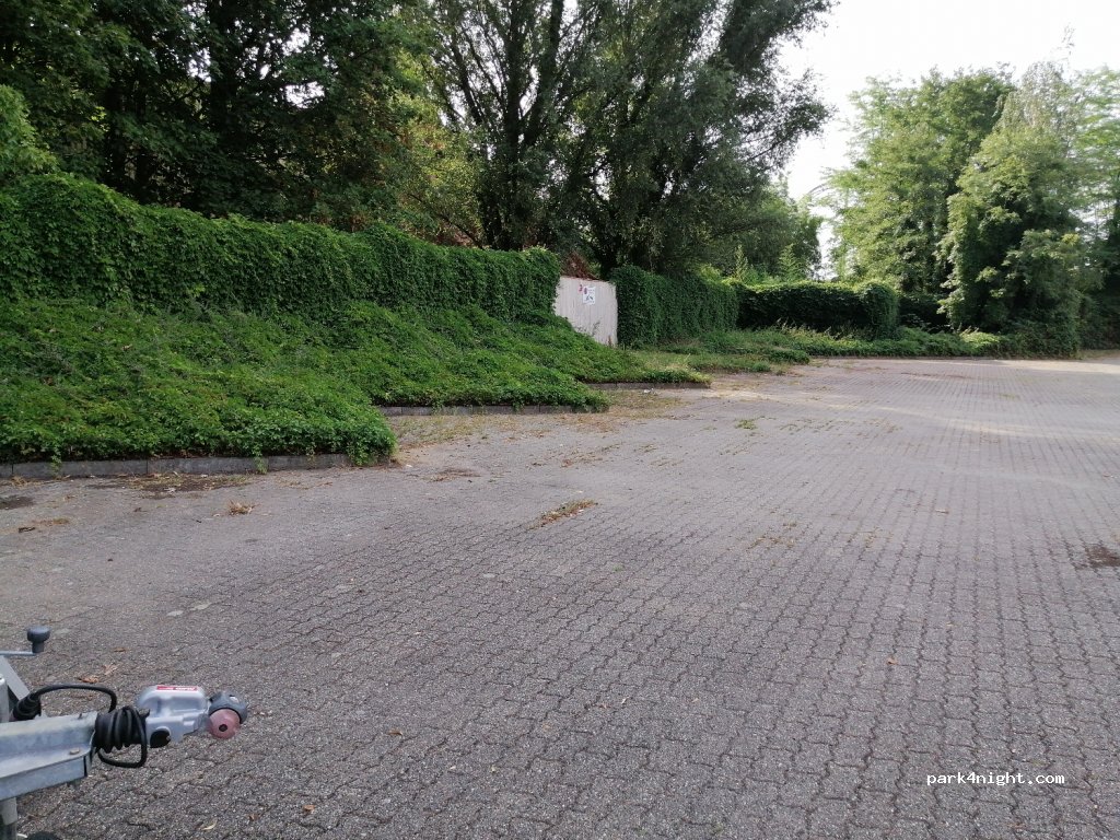 (46244) Bottrop - — foto
