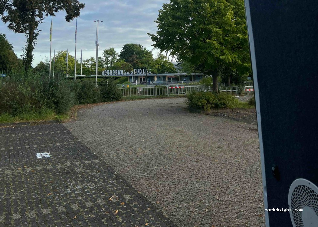 (46244) Bottrop - — foto 2