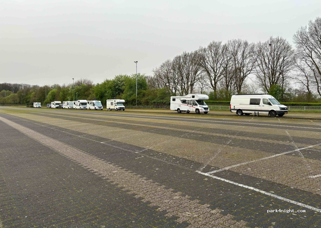 (46244) Bottrop - — foto 3