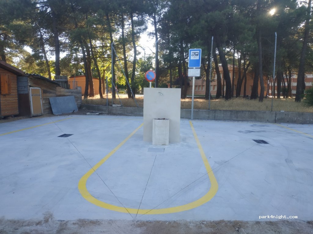 (47320) Tudela de Duero - 60A Calle Herrera — foto