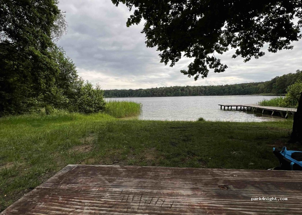 (66-307) Bledzew - Unnamed Road — foto 5