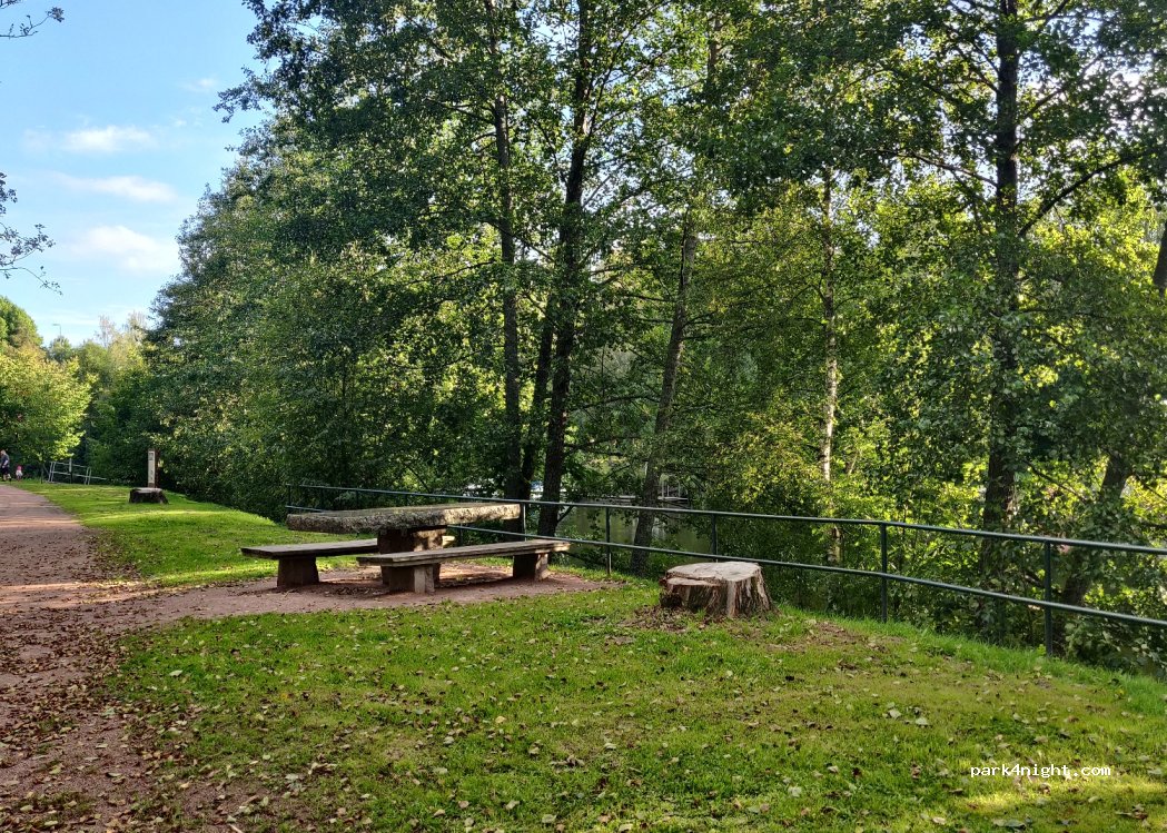 (48600) Kotka - 36b Karhulantie — foto