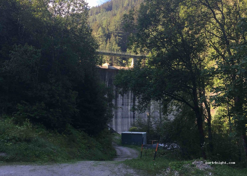 (8961) - Erzherzog-Johann-Straße — foto 3