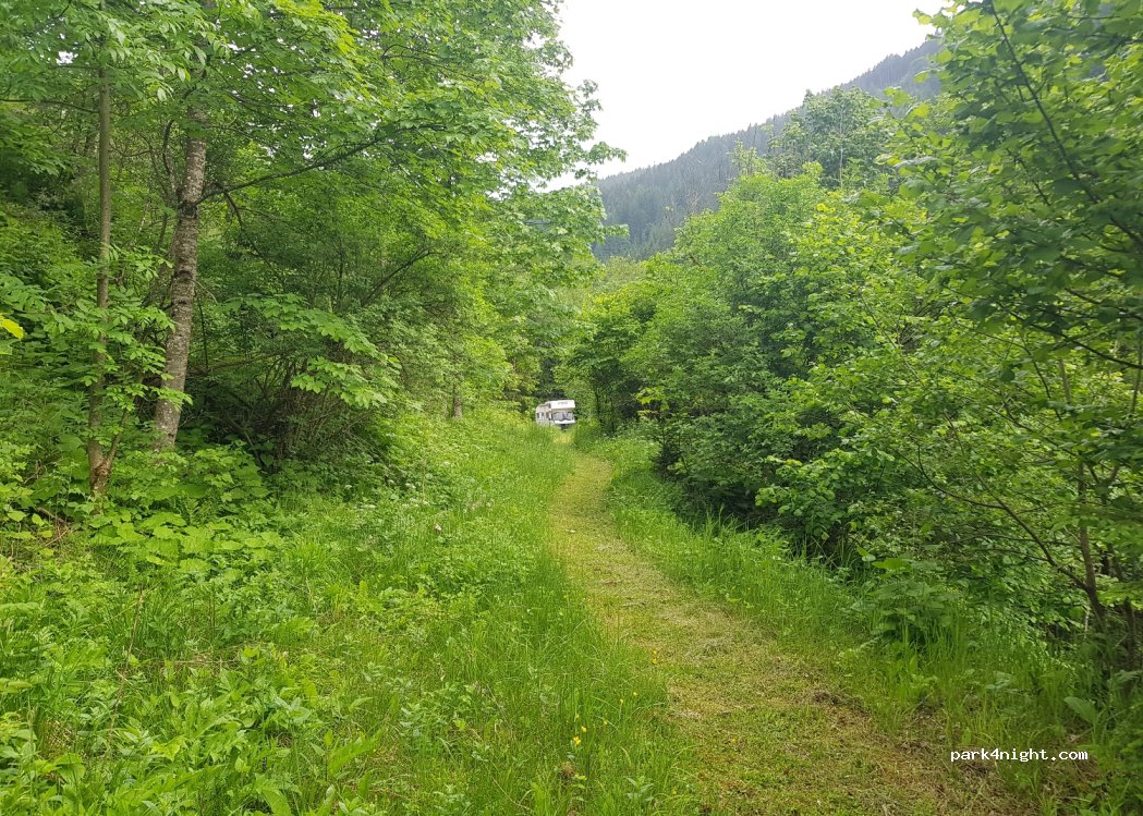 (8961) - Erzherzog-Johann-Straße — foto 4