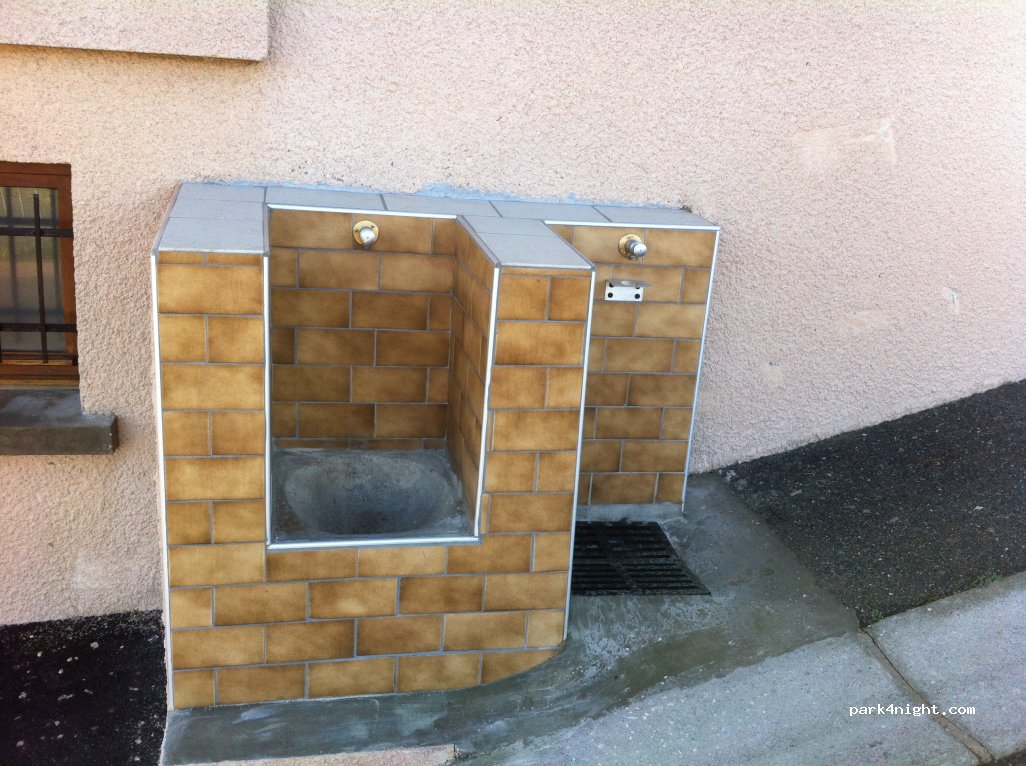 (69610) Saint Genis l'Argentière - RD 25 — foto