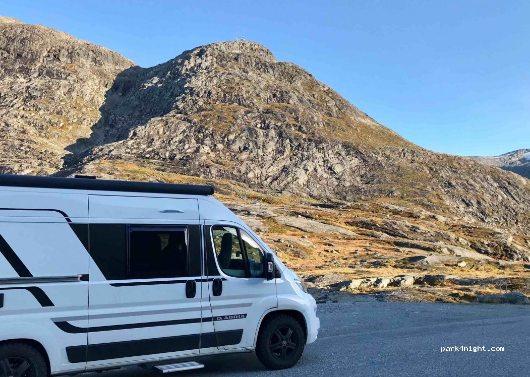 (6300) Åndalsnes - — foto 3