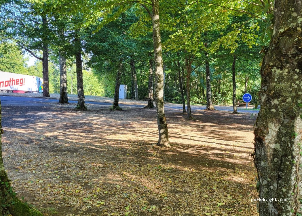 (88300) Tranqueville-Graux - Veaux Renard — foto