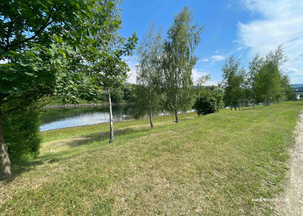 Agroturystyka Jerzykówka — foto
