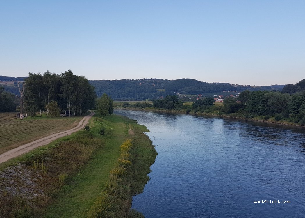 Agroturystyka Jerzykówka — foto 3