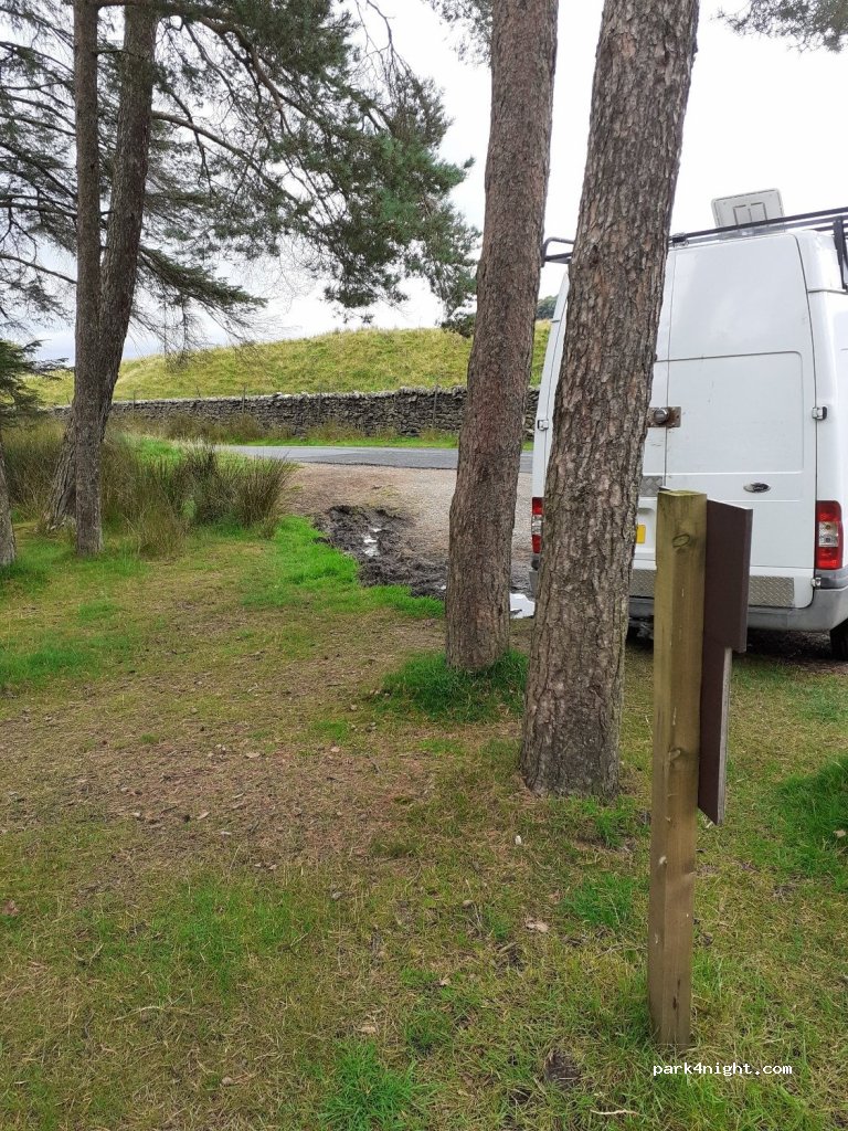 (LA2 9DW) Lancaster - Unnamed Road — foto 4