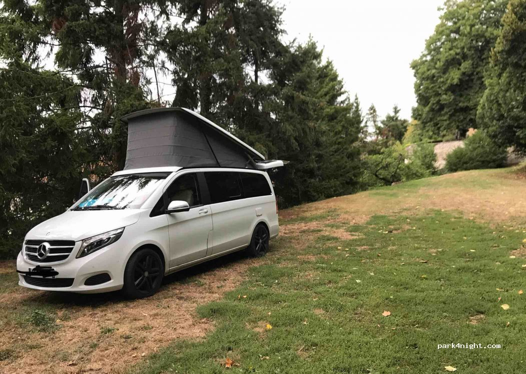 (26210) Moras-en-Valloire - 4 Rue de l'Église — foto