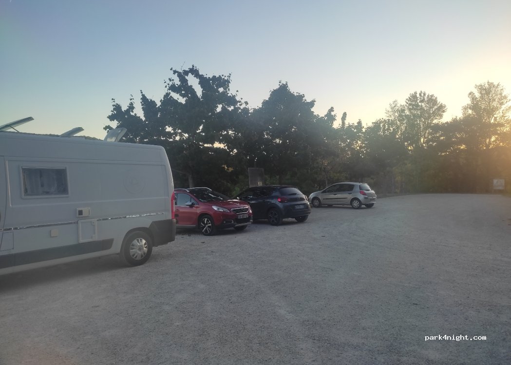 (47480) Bajamont - D310 — foto 4