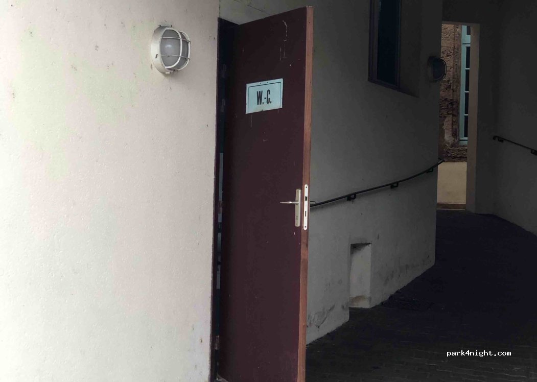 (32240) Monguilhem - 2 D143 — foto 3
