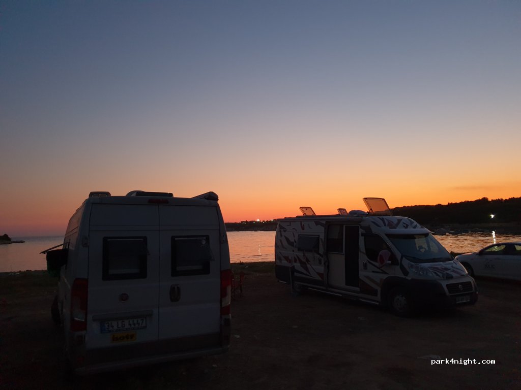 (09270) Didim - 4 260. Sokak — foto 2