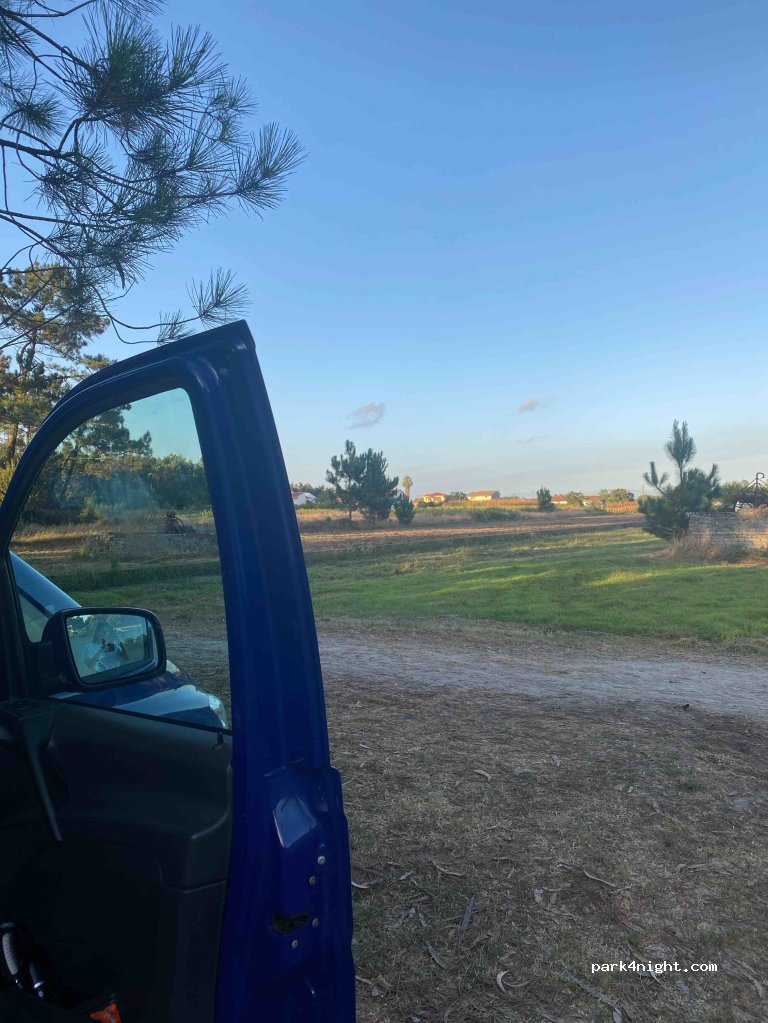 Cordeiro's Farm — foto 4
