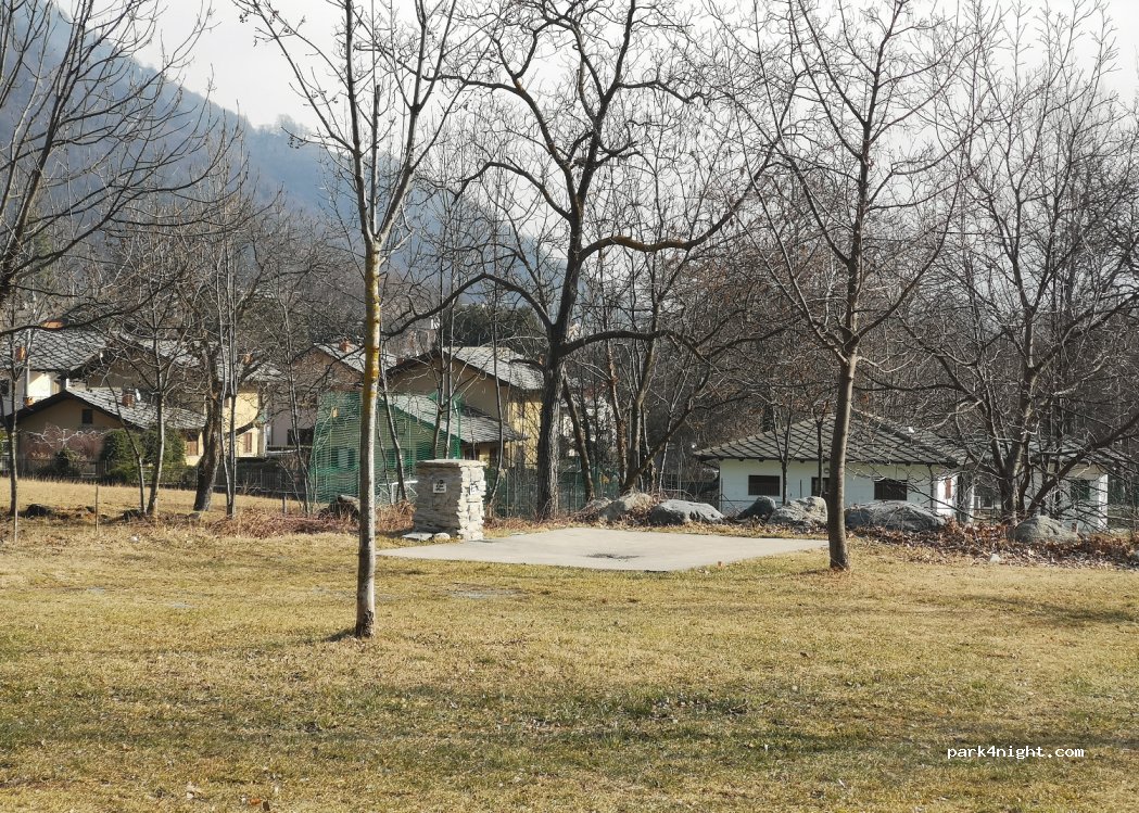 (10060) Bobbio Pellice - 15 Via Saret — foto 3