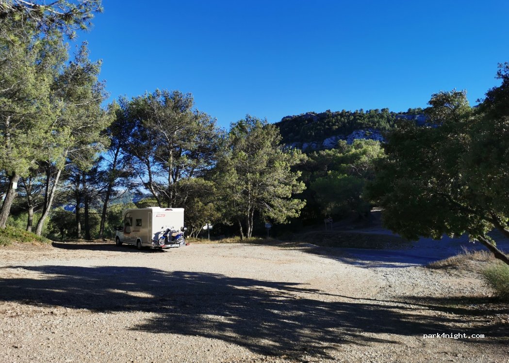 (83330) Évenos - 1662 D62 — foto 2