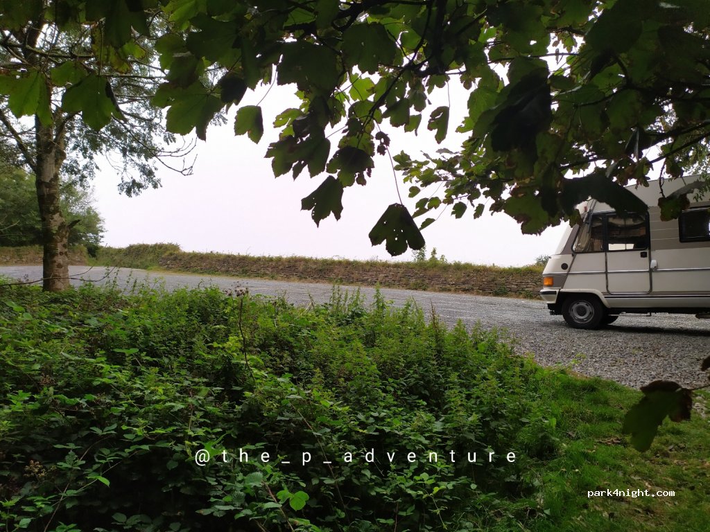 (PL13 2HZ)  - — foto 2
