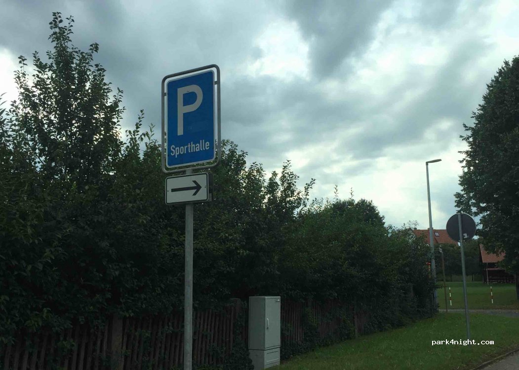 (37130) Gleichen - — foto 3