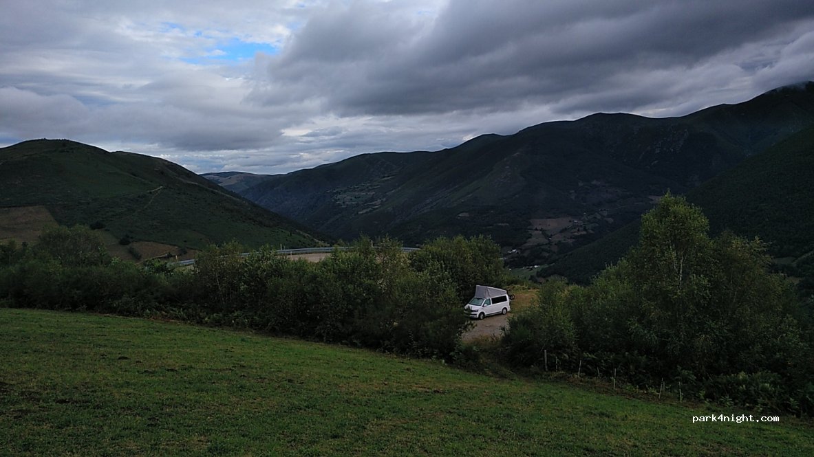 (33818) La Chabola - — foto 3