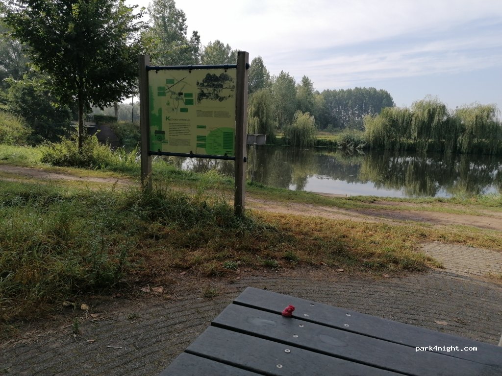 (5298 NV) Liempde - 2 Kasterensestraat — foto