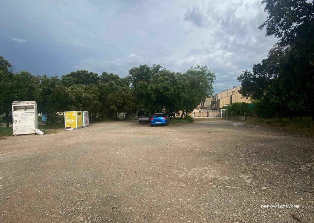 (34160) Castries - 5 Rue de l'Aqueduc — foto 2