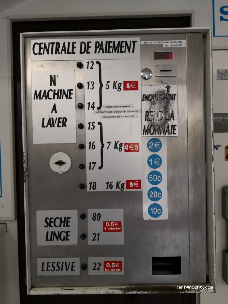(48000) Mende - 13 Rue de l'Épine — foto 2