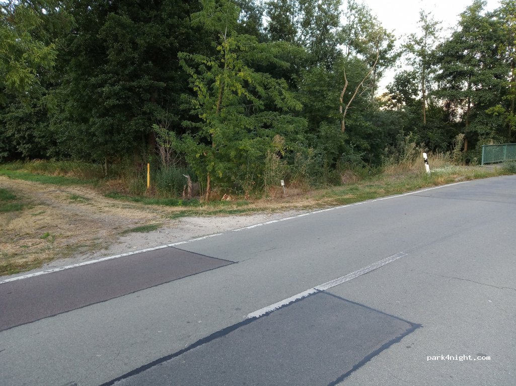 (16845) Temnitztal - 2 Winkel — foto 3