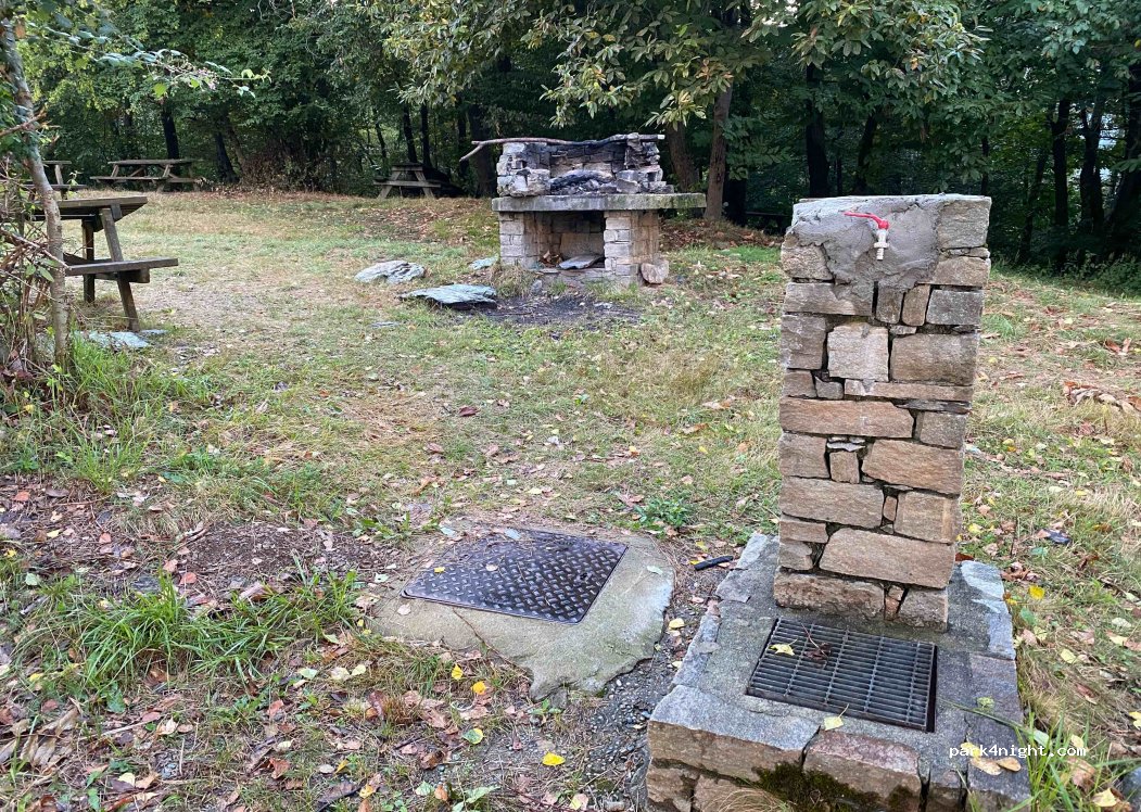 (10084) Forno Canavese - Unnamed Road — foto 2